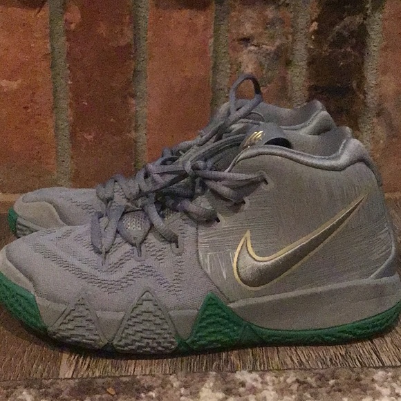 Other - Kyrie 4’s